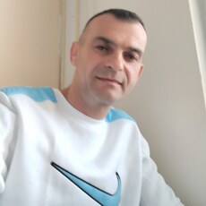 Филипп