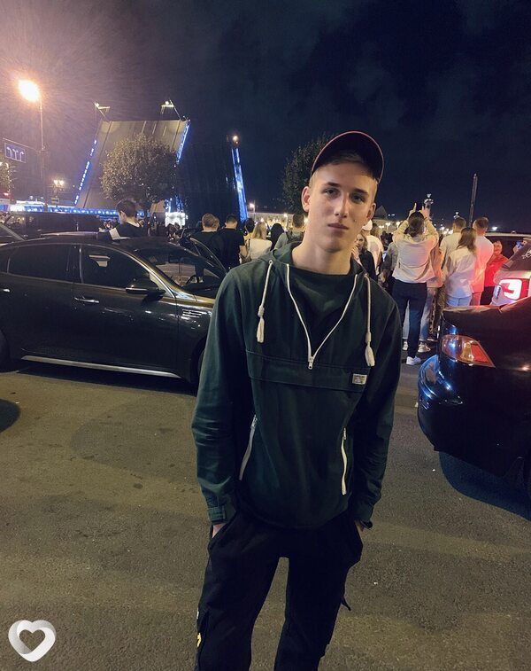 Валентин