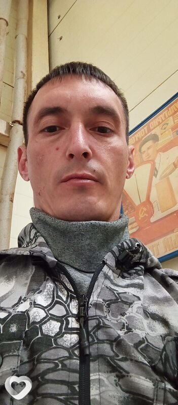 Даниил