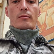 Даниил
