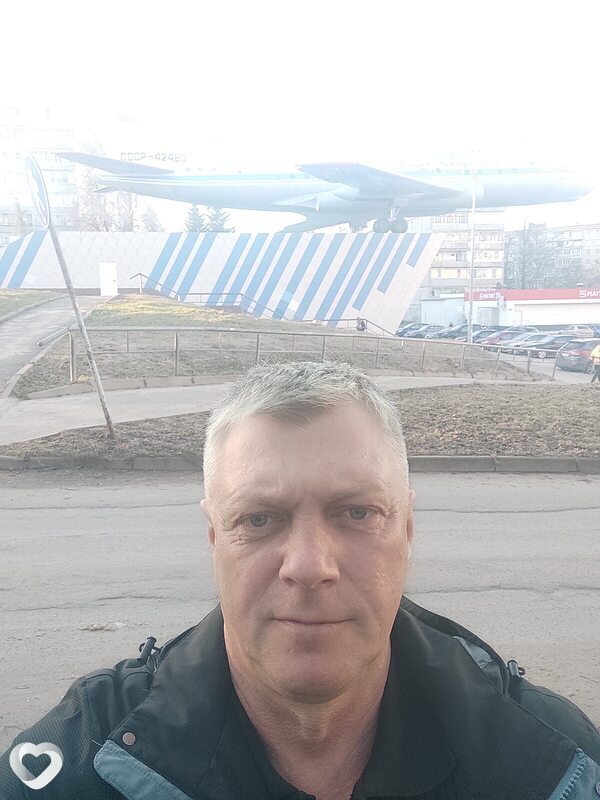 Данила