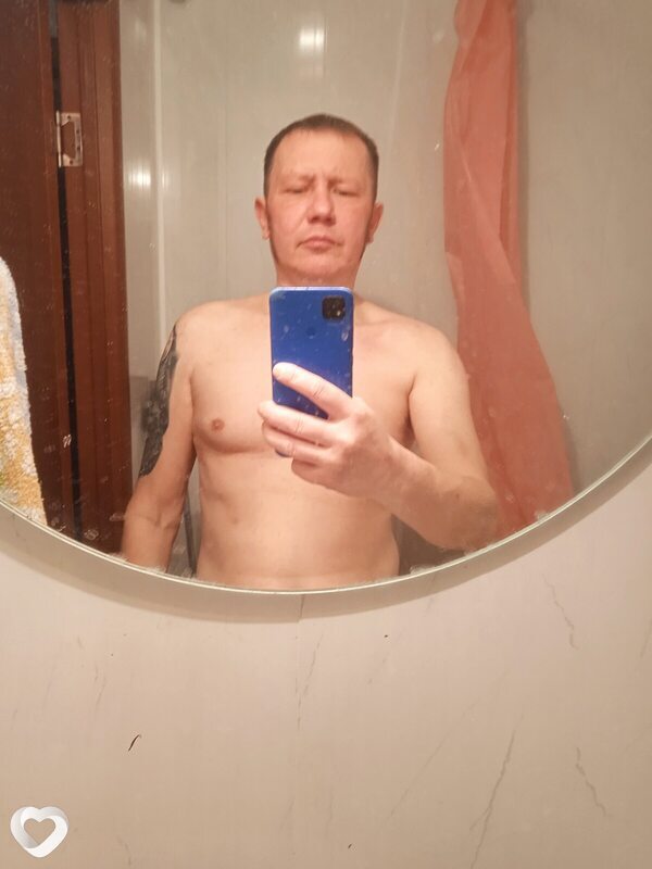 Виталий