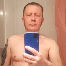 Виталий