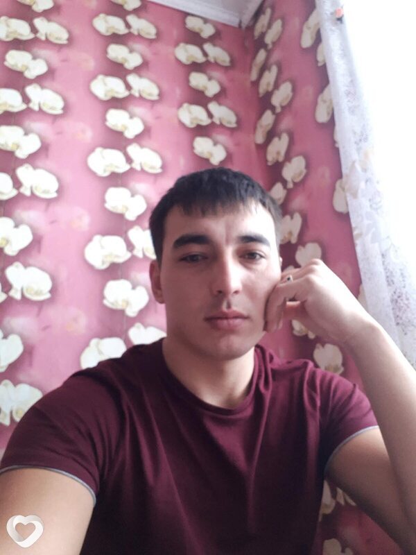 Лукас