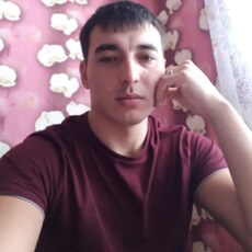 Лукас
