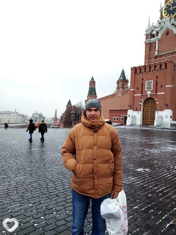 Станислав