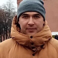 Станислав