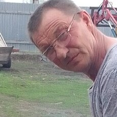 Станислав