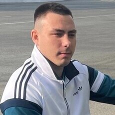 Вячеслав