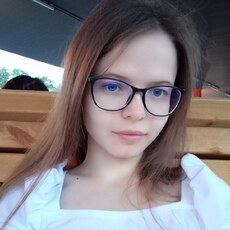 Таисия