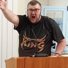 Пётр