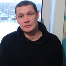 Петя