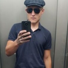 Станислав