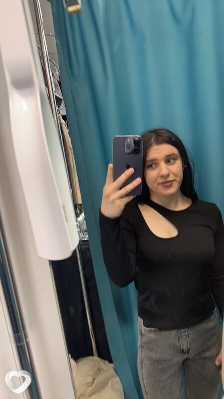 Лиза