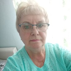 Дина