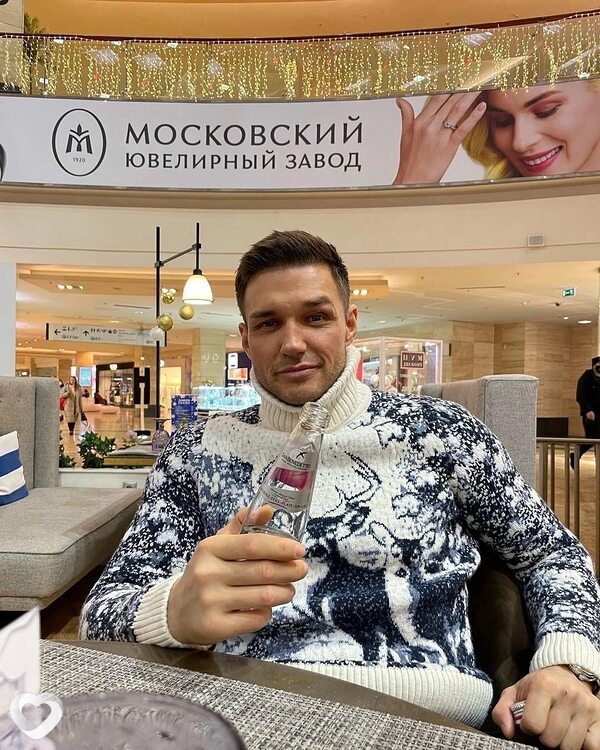 Елисей