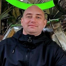 Демьян