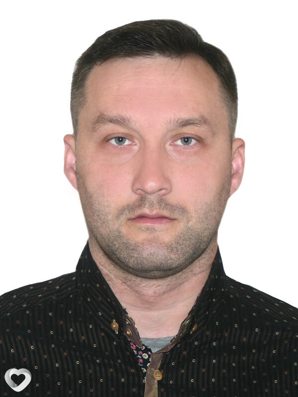 Саша
