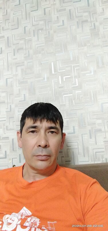 Владлен