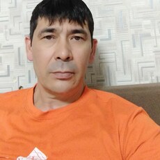 Владлен