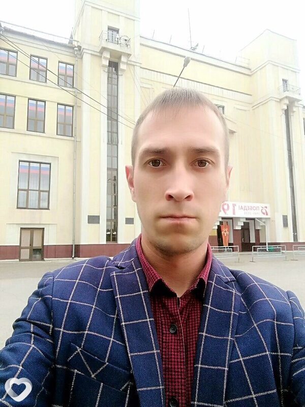 Коля