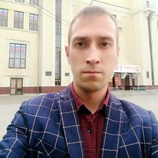 Коля