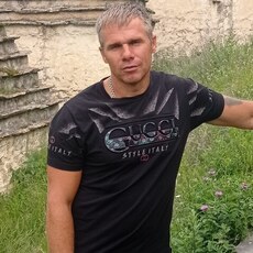 Валерий