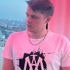Савелий