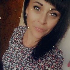 Карина