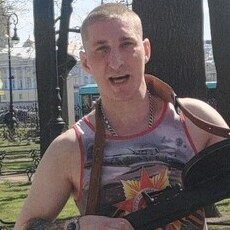 Георгий