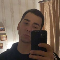 Владлен