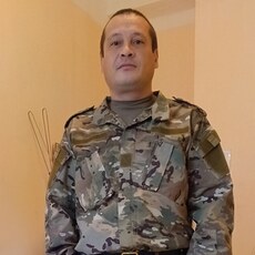 Марк