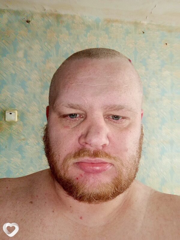Елисей
