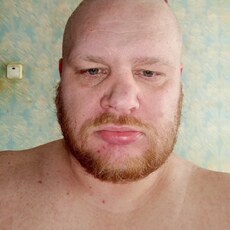 Елисей