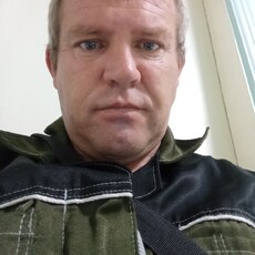 Лукас