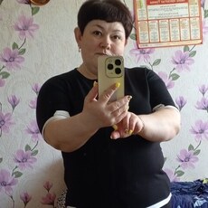 Элина