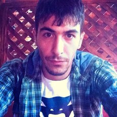 Вася