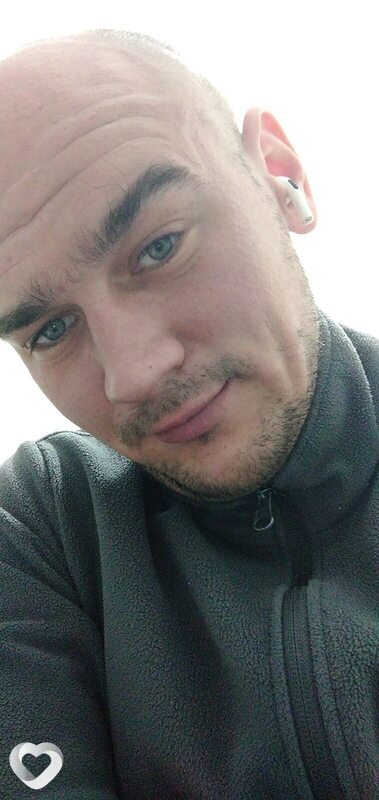 Вадик