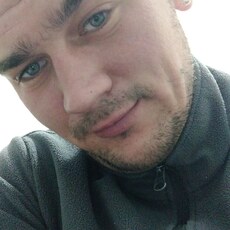 Вадик