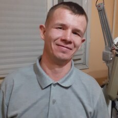 Матвей
