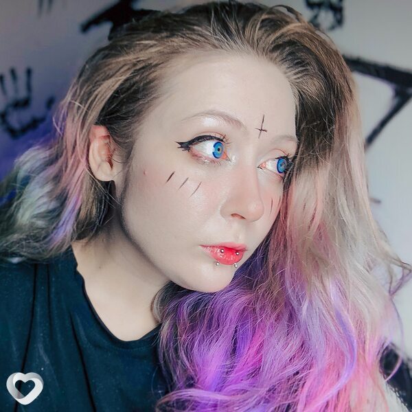 Анна