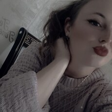 Доминика