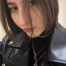 Елизавета