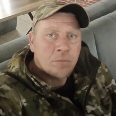 Слава