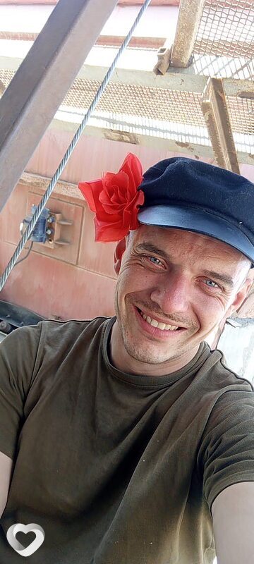 Альбик