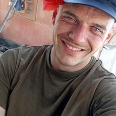 Альбик