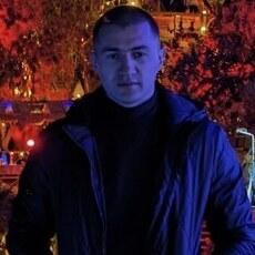 Игорь