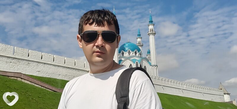 Демид