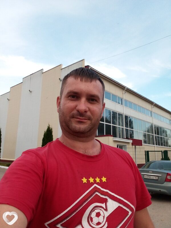 Савва