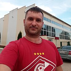 Савва